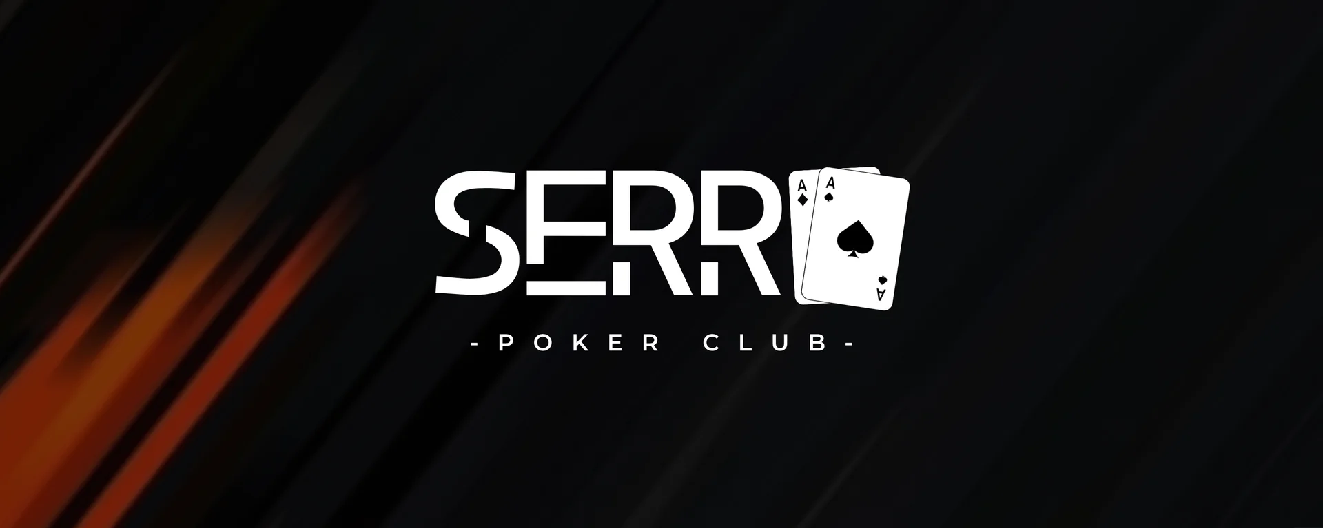 Abertura Oficial da Temporada 2026 da Serra Poker